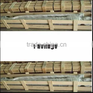 Excavator Hydraulic Cylinder for Sale thumbnail-6