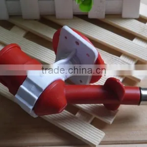 Fine Innovative Pet Products Pet Feeder Tool thumbnail-4
