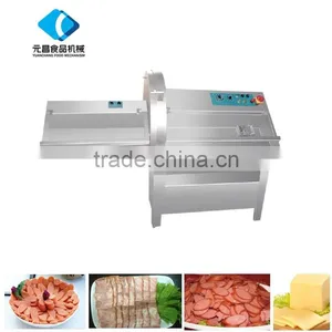 Ham Cutter thumbnail-1