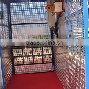 Aluminum Alloy Aluminum Sheet Metal Custom Processing thumbnail-5
