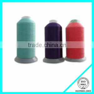0.18mm Nylon 6/ 66 Sewing Thread Manufacturer thumbnail-1