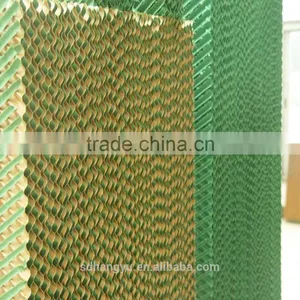 2016 Greenhouse Cooler Pad for Sale thumbnail-4