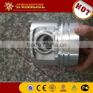 YTO Forklift Attachment and Spare Parts for Sale With Low Price thumbnail-2