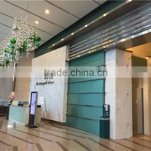 Hk Mingyang International (group) Co., Limited company overview - view 2 thumbnail