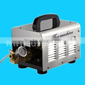 1L High Pressure Portable Fogging Machine thumbnail-1