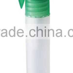 8ml, 10ml,15ml.18ml,20ml Pocket Sized Perfume Spray Bottle, Pen Shaped Hand Sanitizer Perfume Spray Bottles thumbnail-3