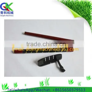 Artificial Grass Putting Green Indoor Putting Green thumbnail-1