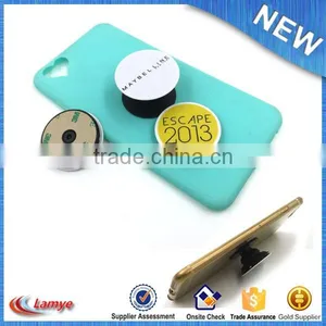 Wholesale Manufacturer Universal Tablet Car Holder Smart Phone Stand thumbnail-4
