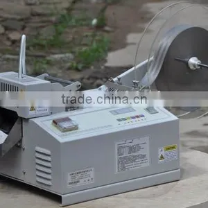 Size Cutting Machine thumbnail-1