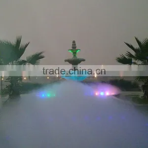 Stone Garden Products Sculpture Water Fountain thumbnail-4