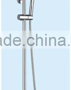 Cheap Price of Shower Mixer thumbnail-1