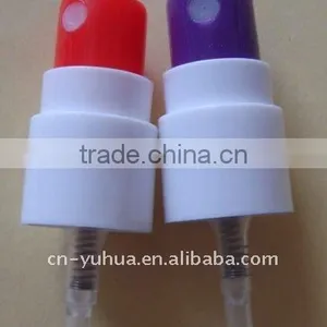 Automatic Perfume Sprayer Wholesale 20/410 thumbnail-1