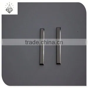 Sintering Insulation Stripping Tools Has Best Quality in China thumbnail-1
