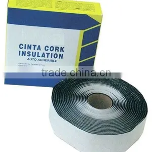 Cork Insulation Tape thumbnail-1