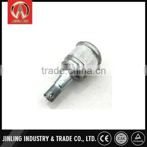 Quad ATV UTV Lower or Upper Ball Joint Kits A01073 thumbnail-1