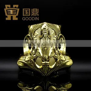 COFFIN CORNER CHEAPER PRICE COFFIN thumbnail-1