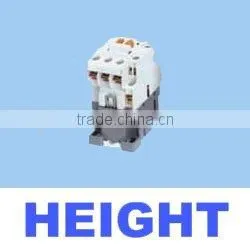 AC Contactor GMC-9 Facrory Price thumbnail-1