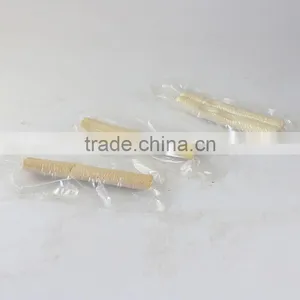 Food Grade Edible Collagen Casing(Collagen Sausage Casing) thumbnail-2