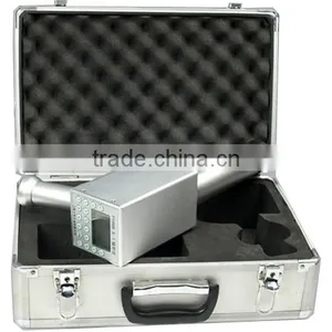 Underground Metal Ground Water Detector Hot thumbnail-6
