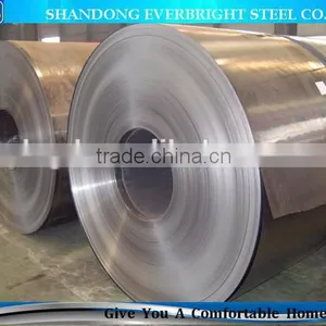 High Quality Cold Rolled Steel Coil CRCA/Cold Rolled Metal Coil/full Hard Cold Rolled Steel Coils thumbnail-4