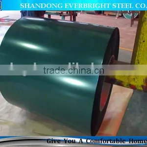 Cheap Price PPGI Steel Coil thumbnail-3