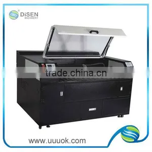 3d Crystal Laser Subsurface Engraving Machine thumbnail-1