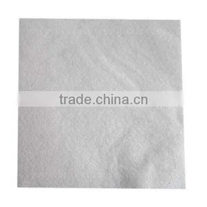 Non Adherent Dressing Pad Bandage Surgical Sterile Medical Gauze thumbnail-3