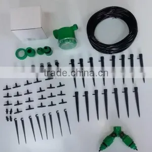 Huixin Automatic Watering Kits for Garden Usage thumbnail-4