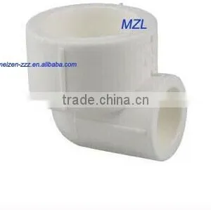 Pvc Ppr Pipe and Fitting thumbnail-4