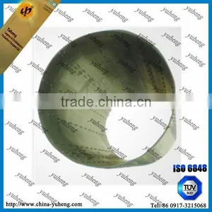 W/Molybdenum Reflection Shield thumbnail-1