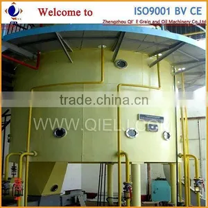 Hot Sell Bho Extractor Machinery thumbnail-1