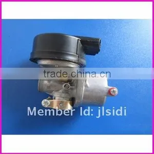 Bicycle Motor Kit/2 Stroke 60cc Bicycle Motor Kit/motorized Bicycle Motor Kit thumbnail-3
