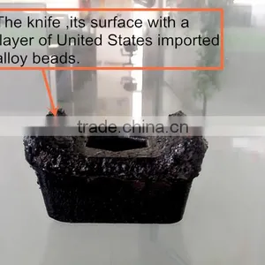 Tree Cutting Machine Price / Grinding Machine Price thumbnail-5