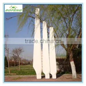 Hand Lay Frp Product With Bonding Process thumbnail-2