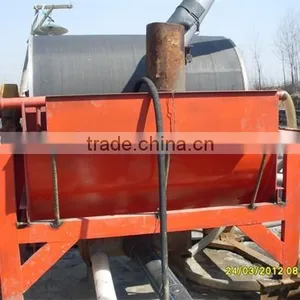 Riversand Magnetic Separator With Competitive Price Dry Type and Wet Type thumbnail-1