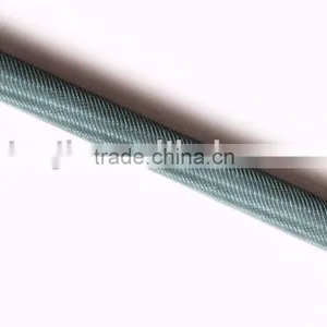 Saw Chain File thumbnail-1