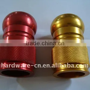 Reproduction Hardware thumbnail-1