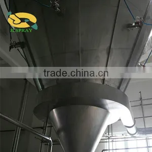 Powder Making Machine thumbnail-3