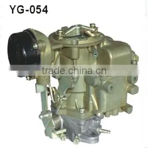 FORD 300 ENGINE Carburetors thumbnail-1