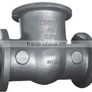 Valve Body thumbnail-1