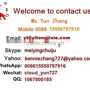 China Splitter of Soya Milk and Dregs Machine thumbnail-6