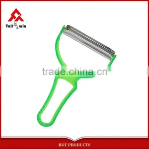 100% Food Grade Stainless Steel Best Selling Kitchen Gadgets thumbnail-6