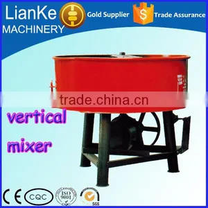Cement Terrazzo Tiles Machine/In-Door Cement Terrazzo Tile Machine In Ethiopia/Concrete Terrazzo Tile Making Machine thumbnail-4