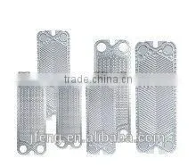 Heat Exchanger thumbnail-1