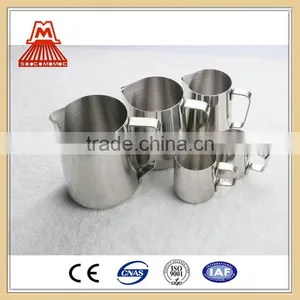 Top Selling Products 2016 Stainless Steel Garland Cup Shipping From China thumbnail-3