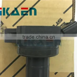 High Quality Best Price Auto Generator Ignition Coil Pack High Quality Best Price Auto Generator Ignition Coil Pack 90919-02245 thumbnail-3
