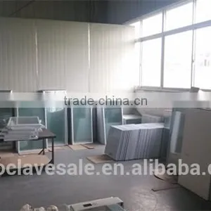 Constant Temperature and Humidity Incubator thumbnail-6
