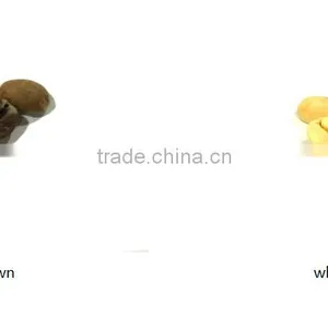 Coffee Beans Color Sorter With Good Quality And Best Price thumbnail-2