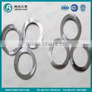 Cermet Sealing Rings With Various Shape thumbnail-3