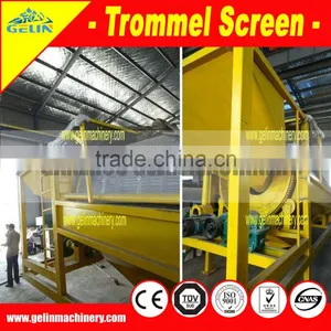 Portable Gold Separator Machine thumbnail-5